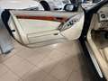 Mercedes-Benz SL 500 V8 AMG  1 PROPRIETARIO ! TETTO PANORAMICO ! ASI - thumbnail 11