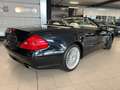 Mercedes-Benz SL 500 V8 AMG  1 PROPRIETARIO ! TETTO PANORAMICO ! ASI - thumbnail 4