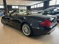 Mercedes-Benz SL 500 V8 AMG  1 PROPRIETARIO ! TETTO PANORAMICO ! ASI - thumbnail 7