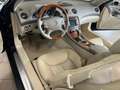 Mercedes-Benz SL 500 V8 AMG  1 PROPRIETARIO ! TETTO PANORAMICO ! ASI - thumbnail 12