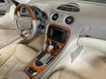 Mercedes-Benz SL 500 V8 AMG  1 PROPRIETARIO ! TETTO PANORAMICO ! ASI - thumbnail 18