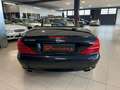 Mercedes-Benz SL 500 V8 AMG  1 PROPRIETARIO ! TETTO PANORAMICO ! ASI - thumbnail 5