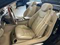 Mercedes-Benz SL 500 V8 AMG  1 PROPRIETARIO ! TETTO PANORAMICO ! ASI - thumbnail 15