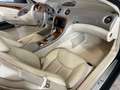 Mercedes-Benz SL 500 V8 AMG  1 PROPRIETARIO ! TETTO PANORAMICO ! ASI - thumbnail 17