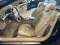 Mercedes-Benz SL 500 V8 AMG  1 PROPRIETARIO ! TETTO PANORAMICO ! ASI - thumbnail 14