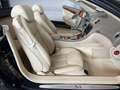 Mercedes-Benz SL 500 V8 AMG  1 PROPRIETARIO ! TETTO PANORAMICO ! ASI - thumbnail 19