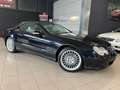 Mercedes-Benz SL 500 V8 AMG  1 PROPRIETARIO ! TETTO PANORAMICO ! ASI - thumbnail 3