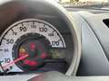 Peugeot 107 70 2-Tronic Filou - thumbnail 5