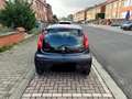 Peugeot 107 70 2-Tronic Filou - thumbnail 3