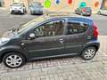 Peugeot 107 70 2-Tronic Filou - thumbnail 2