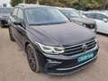 Volkswagen Tiguan 2.0TDI Life DSG 110kW Negro - thumbnail 4