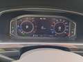 Volkswagen Tiguan 2.0TDI Life DSG 110kW Negro - thumbnail 9