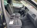 Volkswagen Tiguan 2.0TDI Life DSG 110kW Negro - thumbnail 11