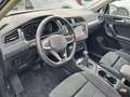 Volkswagen Tiguan 2.0TDI Life DSG 110kW Negro - thumbnail 8