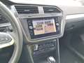 Volkswagen Tiguan 2.0TDI Life DSG 110kW Negro - thumbnail 10