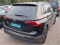 Volkswagen Tiguan 2.0TDI Life DSG 110kW Negro - thumbnail 5
