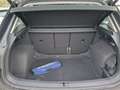 Volkswagen Tiguan 2.0TDI Life DSG 110kW Negro - thumbnail 13