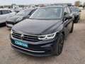 Volkswagen Tiguan 2.0TDI Life DSG 110kW Negro - thumbnail 2