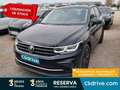 Volkswagen Tiguan 2.0TDI Life DSG 110kW Negro - thumbnail 1