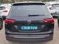 Volkswagen Tiguan 2.0TDI Life DSG 110kW Negro - thumbnail 6