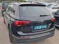 Volkswagen Tiguan 2.0TDI Life DSG 110kW Negro - thumbnail 7