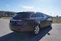 Opel Insignia ST 2,0 CDTI Ecotec Aut. Braun - thumbnail 7