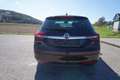 Opel Insignia ST 2,0 CDTI Ecotec Aut. Braun - thumbnail 6