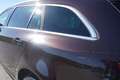 Opel Insignia ST 2,0 CDTI Ecotec Aut. Braun - thumbnail 5