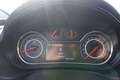 Opel Insignia ST 2,0 CDTI Ecotec Aut. Braun - thumbnail 15