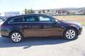 Opel Insignia ST 2,0 CDTI Ecotec Aut. Braun - thumbnail 8