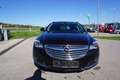 Opel Insignia ST 2,0 CDTI Ecotec Aut. Braun - thumbnail 1