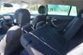 Opel Insignia ST 2,0 CDTI Ecotec Aut. Braun - thumbnail 12