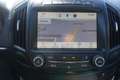 Opel Insignia ST 2,0 CDTI Ecotec Aut. Braun - thumbnail 13