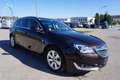 Opel Insignia ST 2,0 CDTI Ecotec Aut. Braun - thumbnail 9