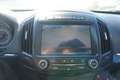 Opel Insignia ST 2,0 CDTI Ecotec Aut. Braun - thumbnail 18