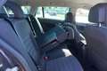 Opel Insignia ST 2,0 CDTI Ecotec Aut. Braun - thumbnail 11