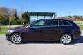 Opel Insignia ST 2,0 CDTI Ecotec Aut. Braun - thumbnail 3