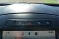 Opel Insignia ST 2,0 CDTI Ecotec Aut. Braun - thumbnail 14