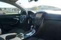 Opel Insignia ST 2,0 CDTI Ecotec Aut. Braun - thumbnail 10