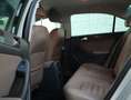 Volkswagen Jetta VI Comfortline Vollleder Klimaaut. PDC SHZ Gold - thumbnail 13