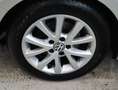 Volkswagen Jetta VI Comfortline Vollleder Klimaaut. PDC SHZ Gold - thumbnail 18