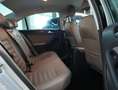 Volkswagen Jetta VI Comfortline Vollleder Klimaaut. PDC SHZ Gold - thumbnail 14