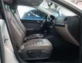 Volkswagen Jetta VI Comfortline Vollleder Klimaaut. PDC SHZ Gold - thumbnail 10