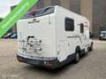 Ford Roller team XLP Ford transit - thumbnail 4