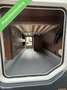 Ford Roller team XLP Ford transit - thumbnail 20