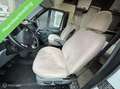Ford Roller team XLP Ford transit - thumbnail 9