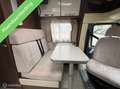 Ford Roller team XLP Ford transit - thumbnail 19