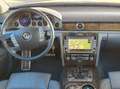 Volkswagen Phaeton 3.0 V6 TDI DPF 4MOTION Automatik (5 Sitzer) Gris - thumbnail 6