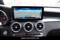 Mercedes-Benz GLC 300 d 4Matic AMG Line Weiß - thumbnail 21
