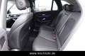 Mercedes-Benz GLC 300 d 4Matic AMG Line Weiß - thumbnail 15